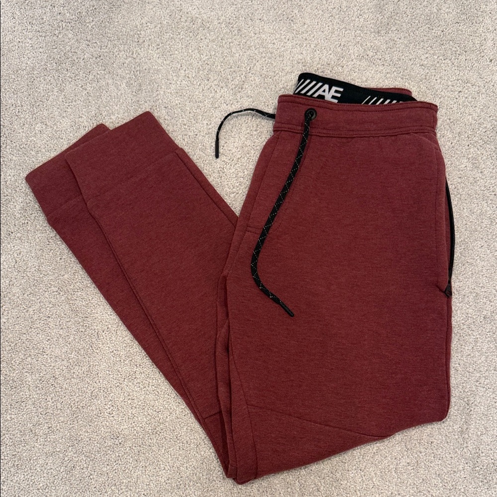 American Eagle Joggers - Men’s XS
